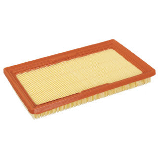 Air Filter-538
