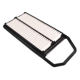 Air Filter-542