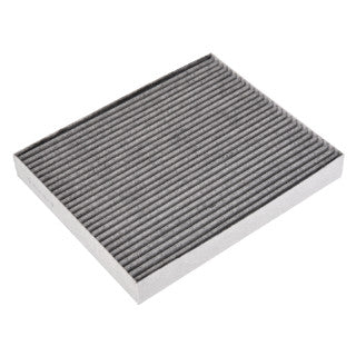 Cabin Filter-301