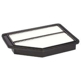 Air Filter-545