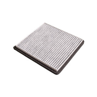 Cabin Filter-303