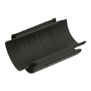 Anti Roll Bar Bush-111