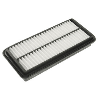 Air Filter-547