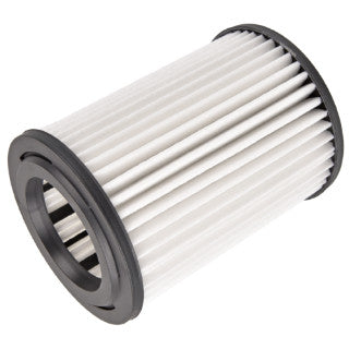 Air Filter-548