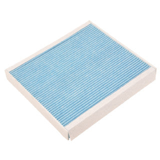 Cabin Filter-304