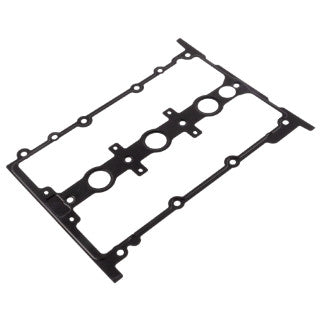Rocker Cover Gasket-193