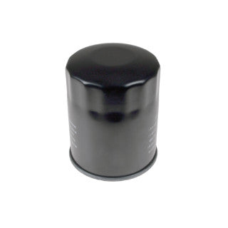 Oil Filter-239