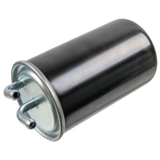Fuel Filter-304