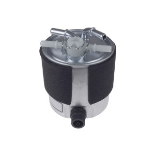 Fuel Filter-307