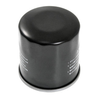 Oil Filter-240