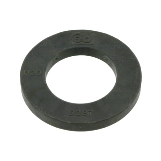 Febi Bilstein Disc – FEBI-18387