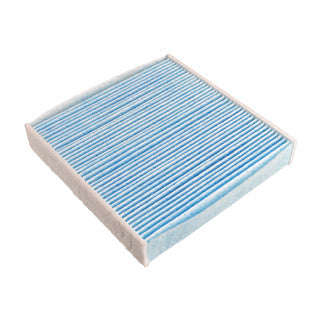Cabin Filter-305