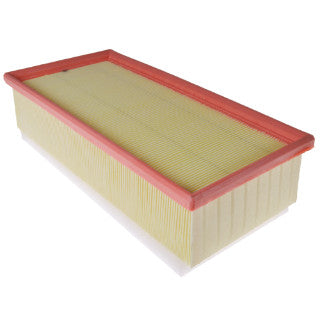 Air Filter-550