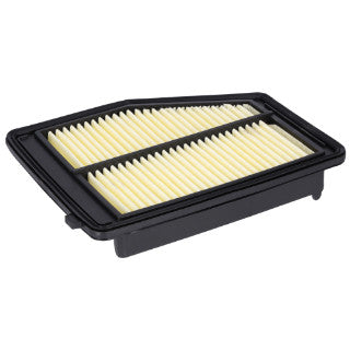 Air Filter-551