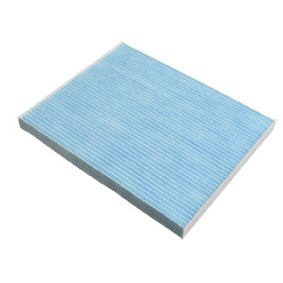 Cabin Filter-308