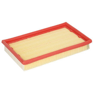 Air Filter-555