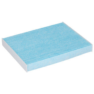 Cabin Filter-310