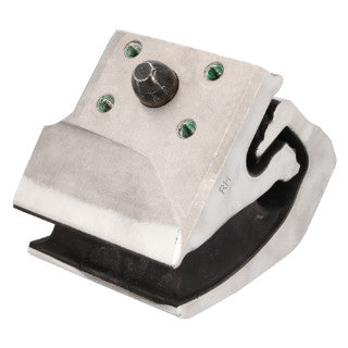 Engine Mounting-1162