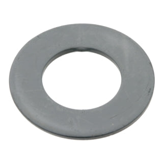Spacer Tube-2