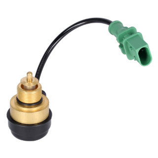Condensate Switch-1