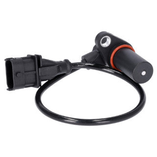 Crankshaft Sensor-146
