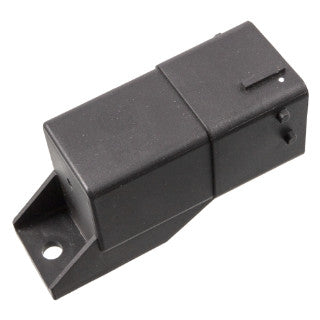 Control Device-10