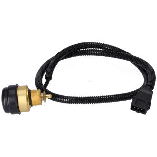 Condensate Switch-2