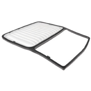 Air Filter-558