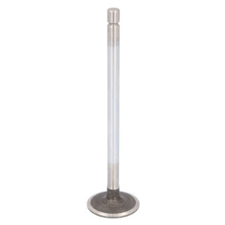 Inlet Valve-84