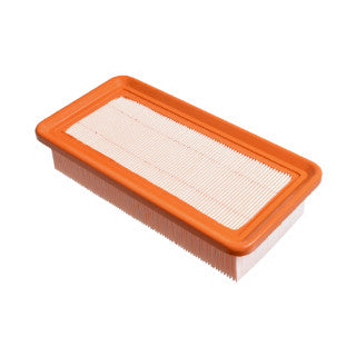 Air Filter-561