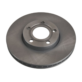 Brake Disc-160