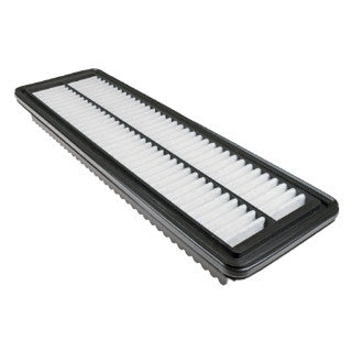 Air Filter-562