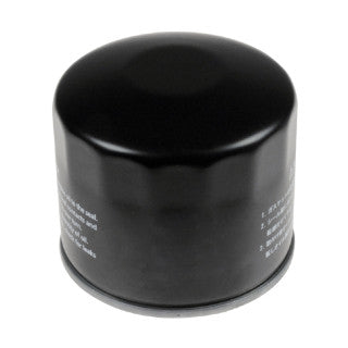 Oil Filter-285