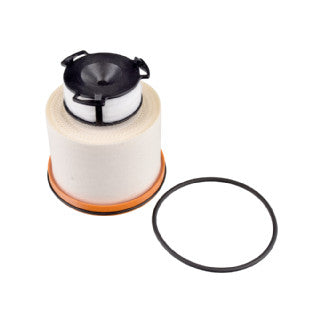 Fuel Filter-311
