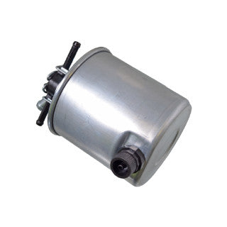 Fuel Filter-312