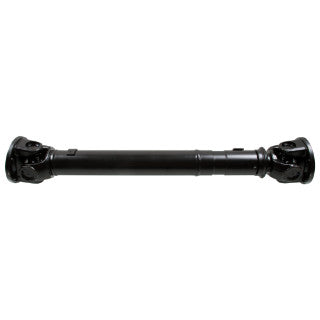Propshaft-30