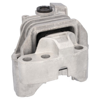 Engine Mounting-1163
