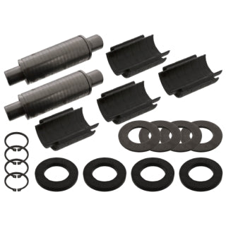Control Arm Repair Kit-2
