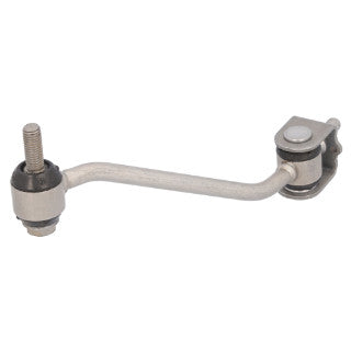 Stabiliser Link-759