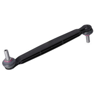 Stabiliser Link-762