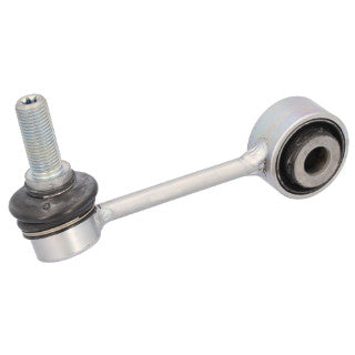 Stabiliser Link-765