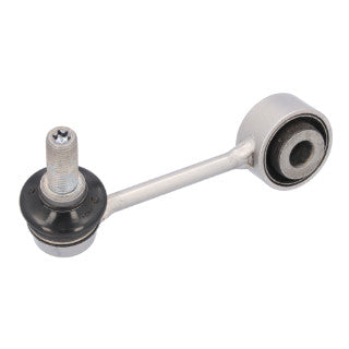 Stabiliser Link-766