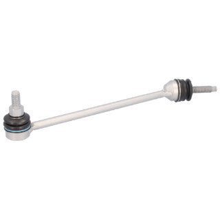 Stabiliser Link-767