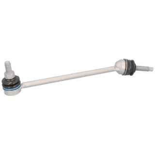 Stabiliser Link-768