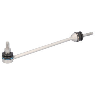 Stabiliser Link-769