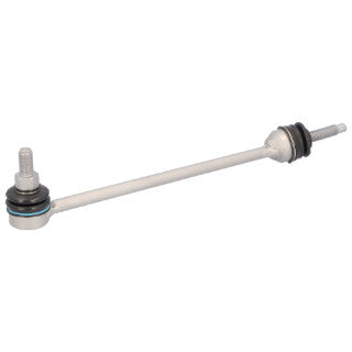Stabiliser Link-770