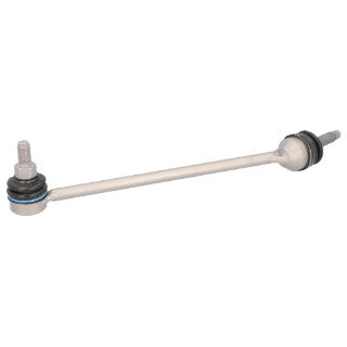 Stabiliser Link-771
