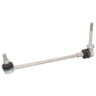 Stabiliser Link-773