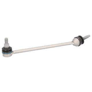 Stabiliser Link-775