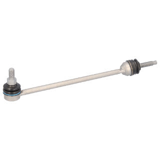Stabiliser Link-776